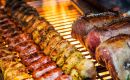 RIO-churrasco-Grillerlebnis-a-discretion-04